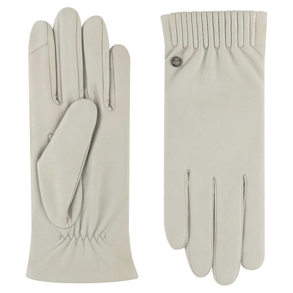 Arizona Touch - moonstone