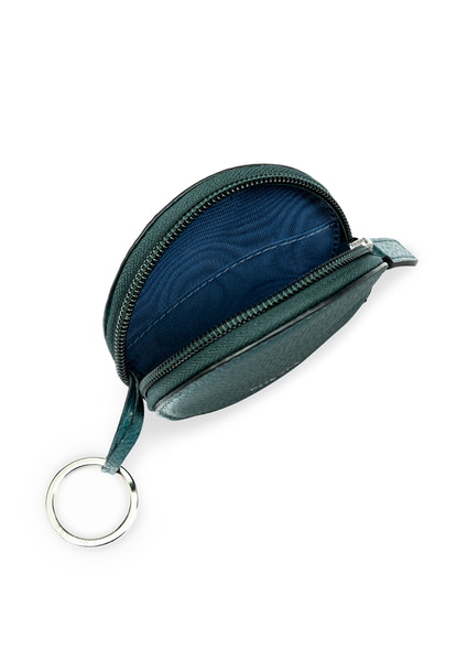 Lilli small One - emerald