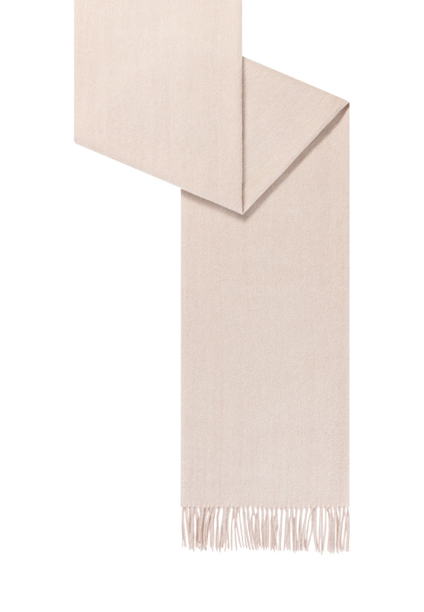 Astrid 70x205  - nude