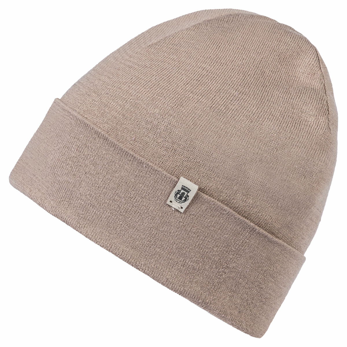 Calais/Light Bamboo - sand