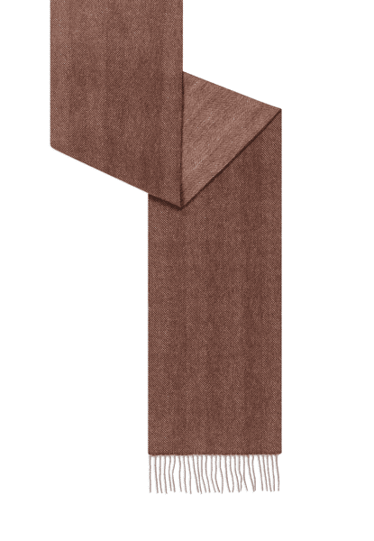 Antonia 29x161 - wood