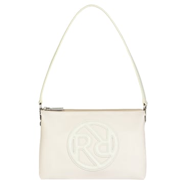 Nala small - linen
