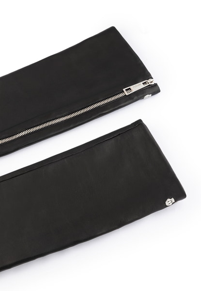 Chelsea - black