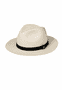 Classic Havanna Women - panna