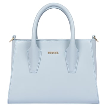 Ruby small - bleu