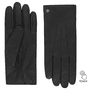 Coburg Touch - black