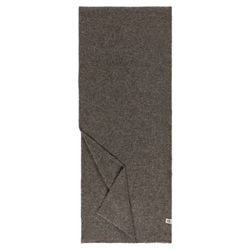Soft Cloud Schal 35x180 - taupe