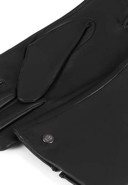 Sala Touch - black