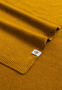 Essentials Schal 35x180  - bronze