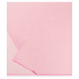 Flairy Dots 80x180 - rose
