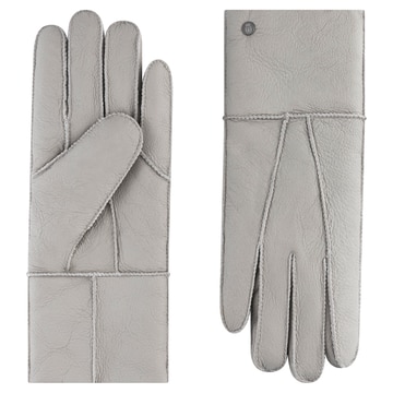 Elsfjord  - light grey