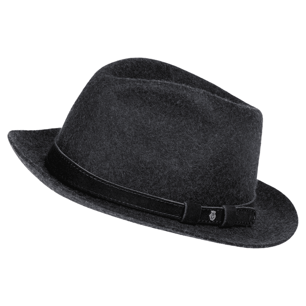 Merton - anthracite