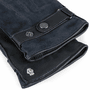 Bad Toelz - classic navy