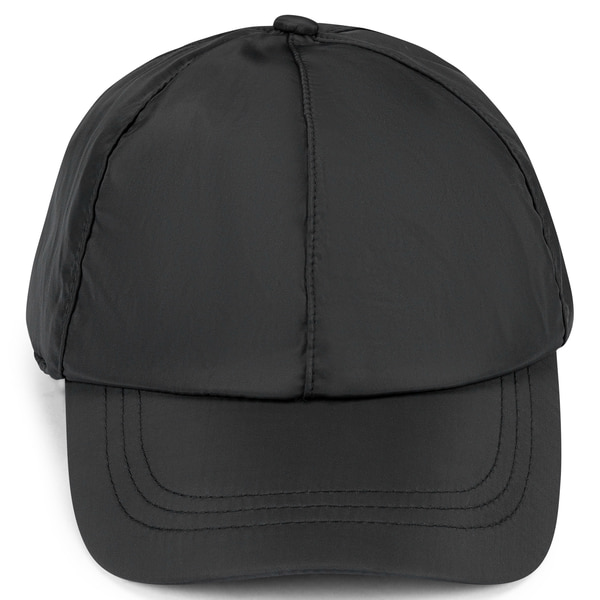 Lancaster - black