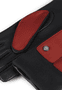 Stockholm Touch - classic red