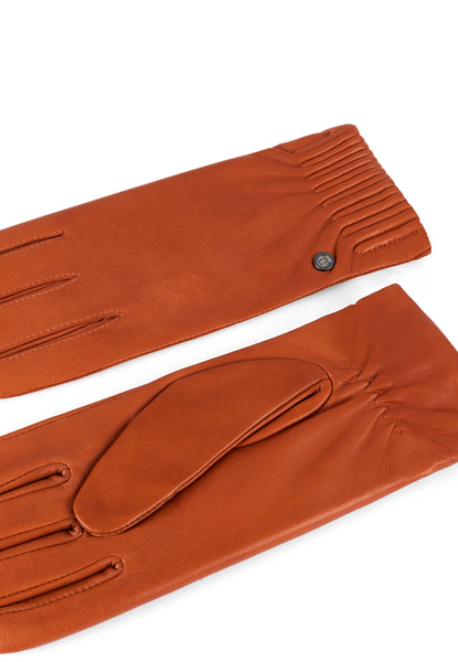 Arizona Touch - copper