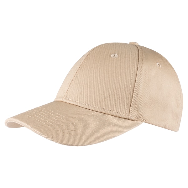 Baxley - linen
