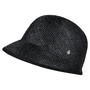 Calais - black