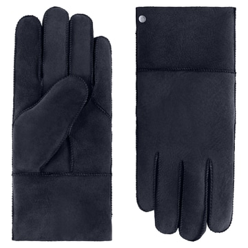 Storlien - anthracite