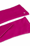 Prag - fuchsia