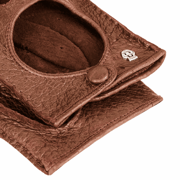 Meran Autofahrer  - cognac