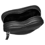 Heart Bag Mini - black