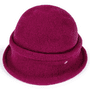 Vilette - berry