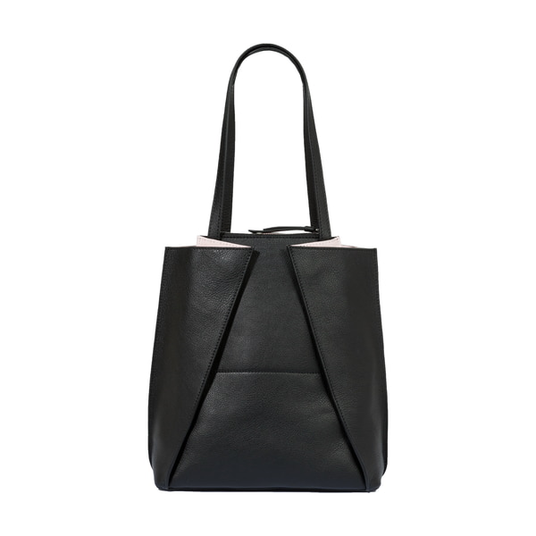 Zaha bag 2025