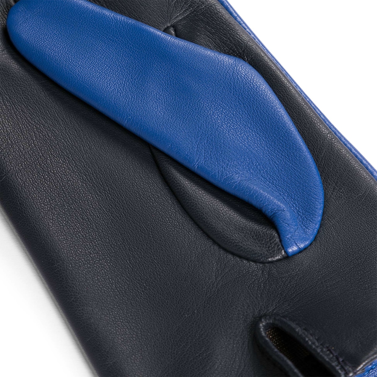 Silk Touch - royal/navy