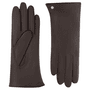 Women's Glove HS1-A3  - coffee