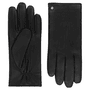 Rossa - black