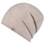 Pure Cashmere - linen
