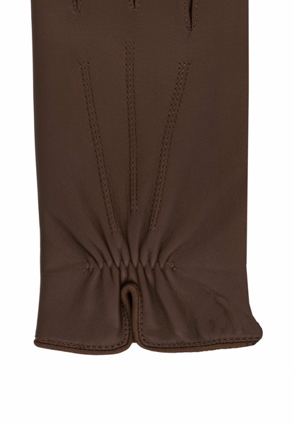 Antwerpen Plain  - coffee