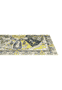 Persisches Horoskop 140x140 - lime