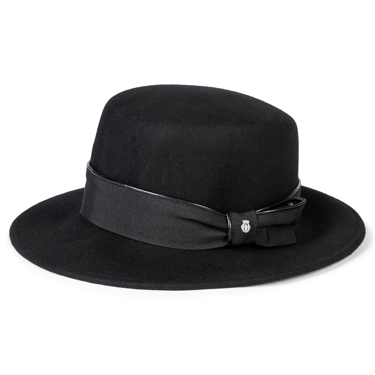Provence  - black
