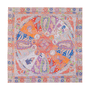 Persisches Horoskop 140x140 - multi candy