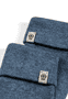 Essentials Handschuhe  - jeans