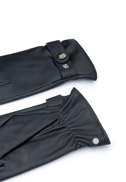 Trier - classic navy