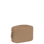 Ava medium One - walnut