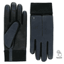 Kopenhagen Touch - classic navy