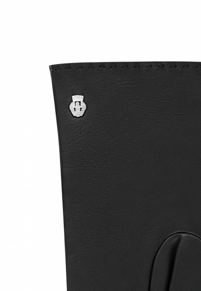 Belfort - black