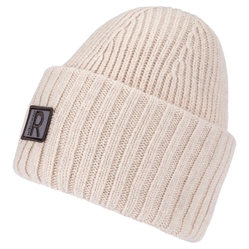 Pulse Women - linen