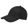 Baxley - black