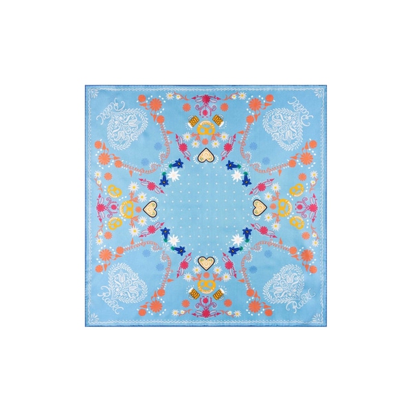 Resi 53x53 - sky