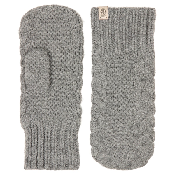 Cosy Cable Faeustel - anthracite