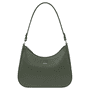 Cleo small - pine