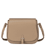 Tilda Small - walnut
