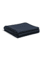 Classic Wool Women 70x180 - classic navy
