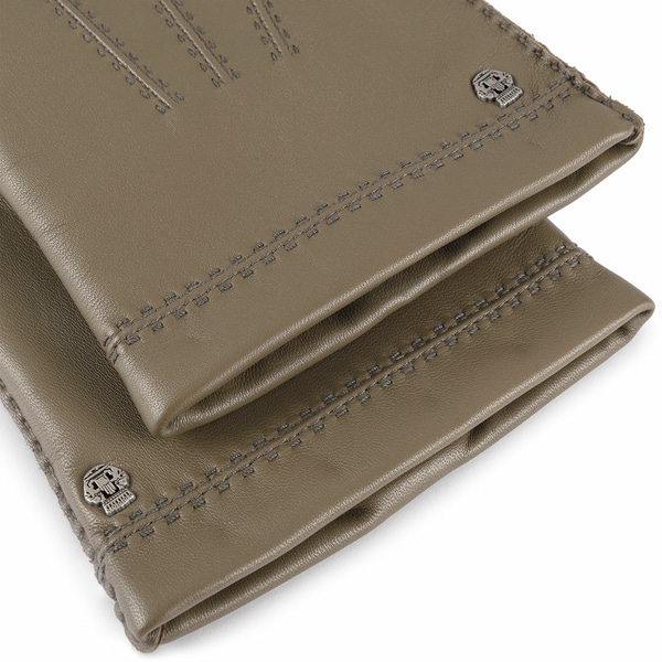 Krakau - khaki