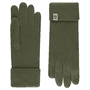 Essentials Handschuhe - khaki